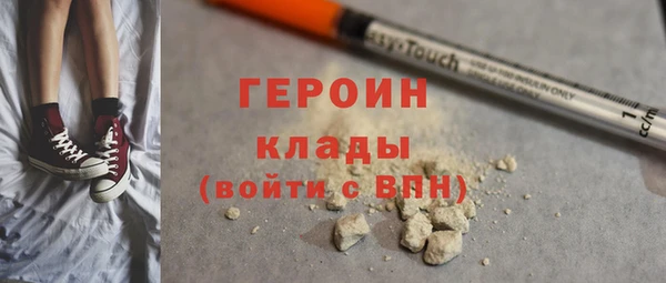 круглые Белоозёрский